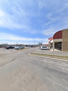 WoodMound Shopping Center photo 5