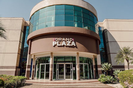 Grand Circle Plaza photo 7