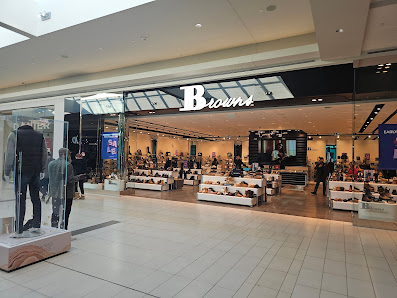 Oshawa Centre photo 1