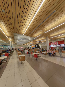Oshawa Centre photo 6