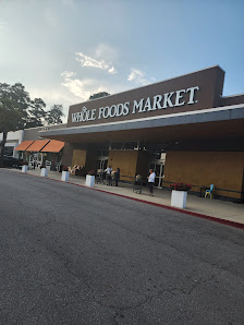Cross Hill Market photo 1