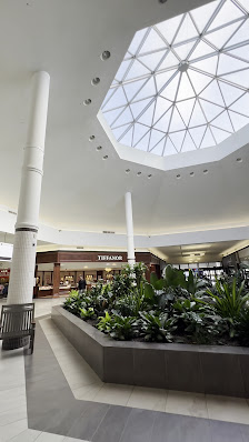 Place Vertu photo 3