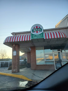 Northtowne Plaza Shopping Center photo 6