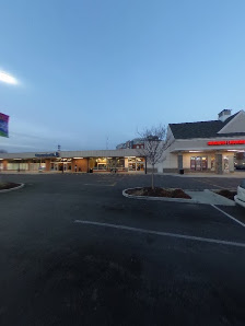 Northtowne Plaza Shopping Center photo 7