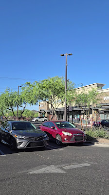 Deer Valley Towne Center photo 3