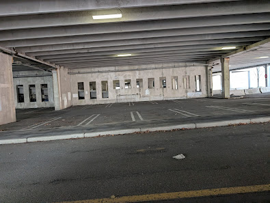 Emerald Square Mall photo 2