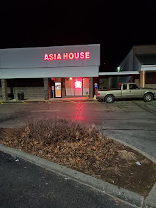 Brettwood Village Shopping Center photo 1
