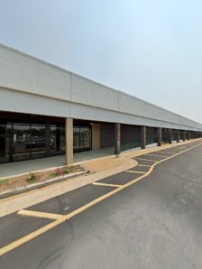Brettwood Village Shopping Center photo 5