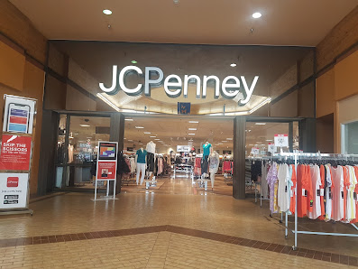 Bonner Mall photo 2
