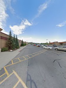 Bonner Mall photo 4