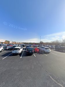 The Shoppes at Mall of Georgia photo 6