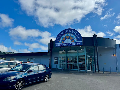 Silver Heights Shopping Centre photo 1