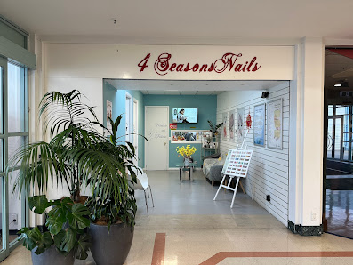 Silver Heights Shopping Centre photo 2