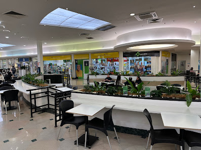 Silver Heights Shopping Centre photo 4