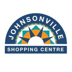Silver Heights Shopping Centre photo 5