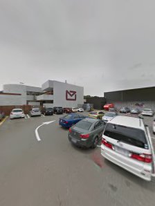 Silver Heights Shopping Centre photo 6