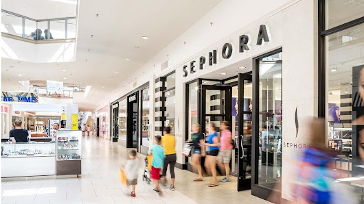 Deptford Mall photo 6