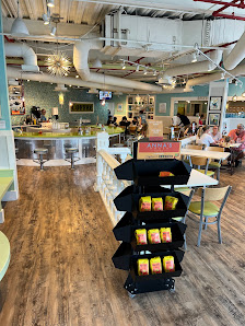Concord Center Shops photo 5
