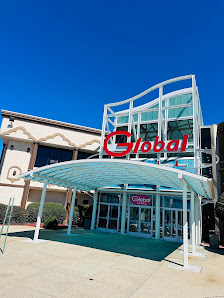Global Mall photo 1