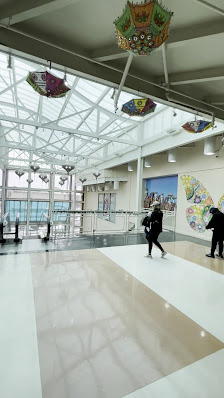 Global Mall photo 3