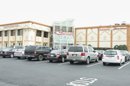 Global Mall photo 6