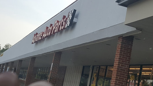 Garden City Shopping Center photo 4
