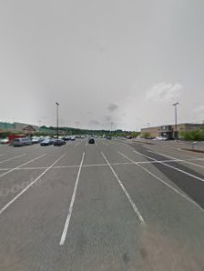North Street Shopping Center photo 4