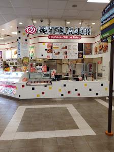 The Highlight at Houston Center photo 5
