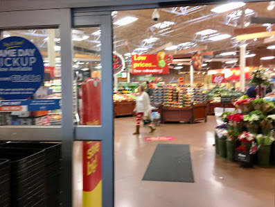 The Corner at Short Pump - Shopping Center photo 2