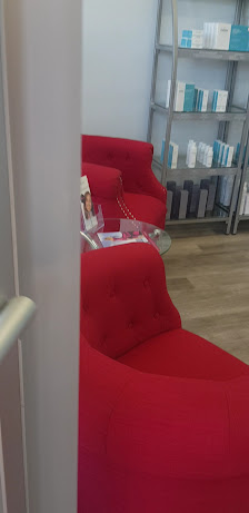 The Corner at Short Pump - Shopping Center photo 3