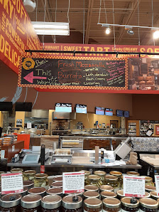 The Corner at Short Pump - Shopping Center photo 4