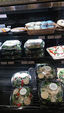 Shoppes at Legacy Park photo 4
