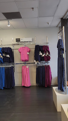 Oak Brook Square photo 3
