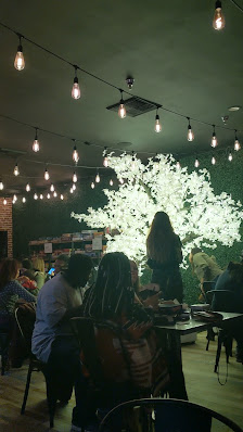 Gateway Town Center photo 3
