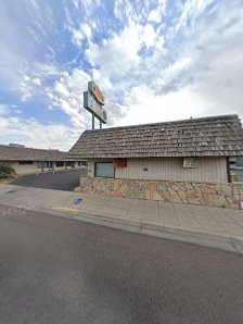 Portneuf Plaza photo 2