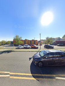 Pointe Grande Plaza photo 1