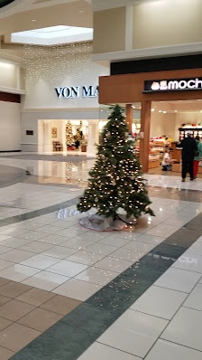 East Towne Mall photo 3