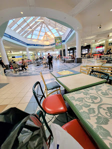 East Towne Mall photo 6