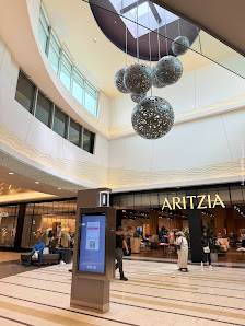Southgate Centre photo 1