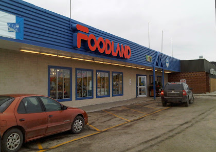 Viking Mall photo 1