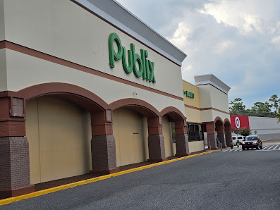 Westbrook Shopping Center photo 1