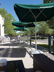 Market Center photo 5