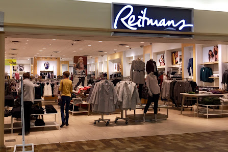 Gander Mall photo 2