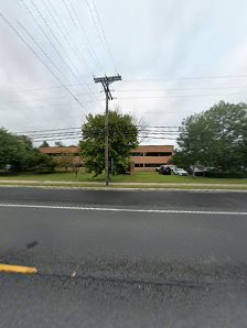 Brick Medical Mall photo 1