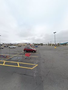 Kenner Plaza photo 1