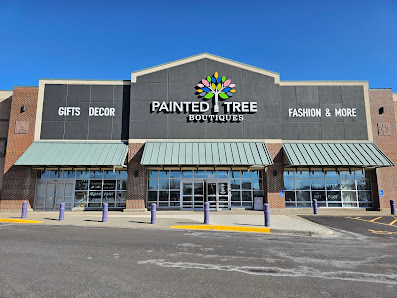 Painted Tree Boutiques - Overland Park photo 1