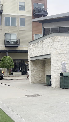 Pearland Town Center photo 3