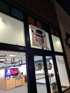 Pearland Town Center photo 4