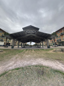 Pearland Town Center photo 7