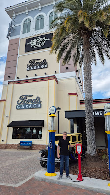 Orlando Outlet Marketplace photo 1